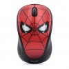 product-tab-1